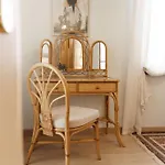 Villa Ostoja Nad Jeziorem *