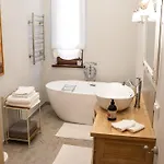 Villa Ostoja Nad Jeziorem Zywki