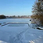 Ostoja Nad Jeziorem *