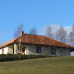 Ostoja Nad Jeziorem Villa Zywki