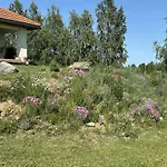 Ostoja Nad Jeziorem