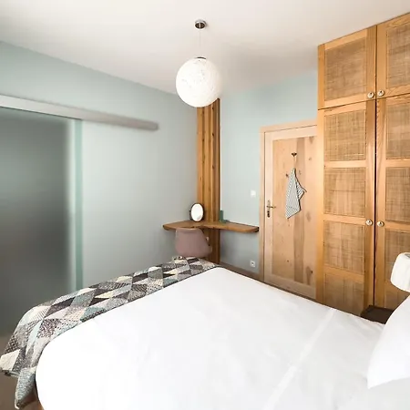 Ostoja Nad Jeziorem Zywki