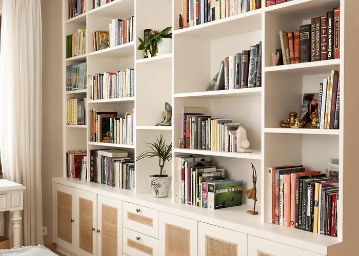 Villa Ostoja Nad Jeziorem Zywki