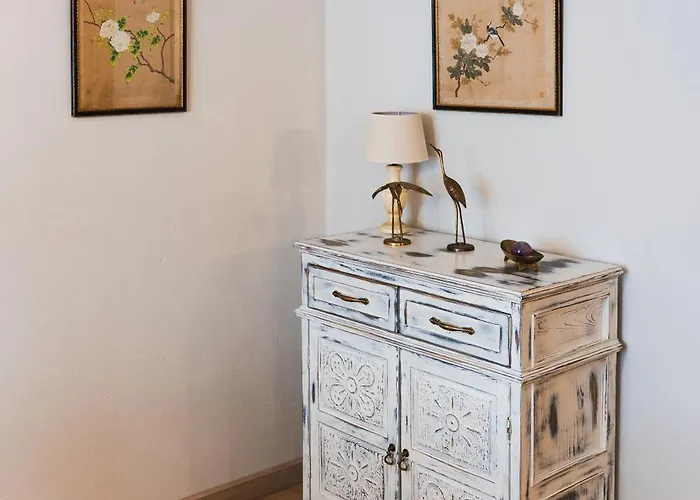 Ostoja Nad Jeziorem * Zywki