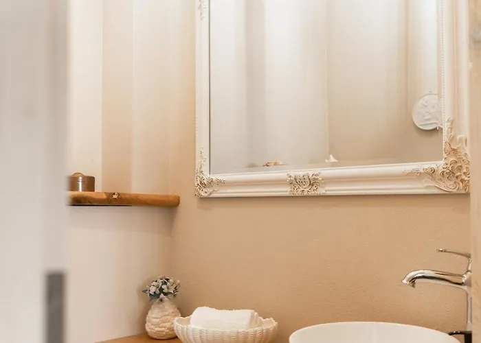 Ostoja Nad Jeziorem Villa Zywki