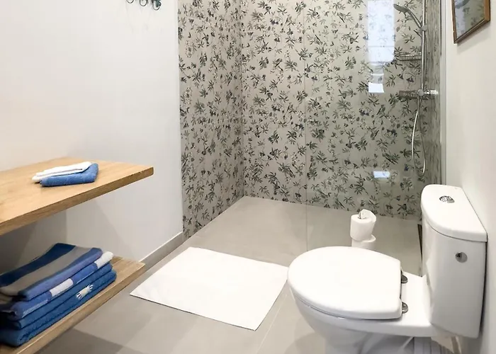 Villa Ostoja Nad Jeziorem *