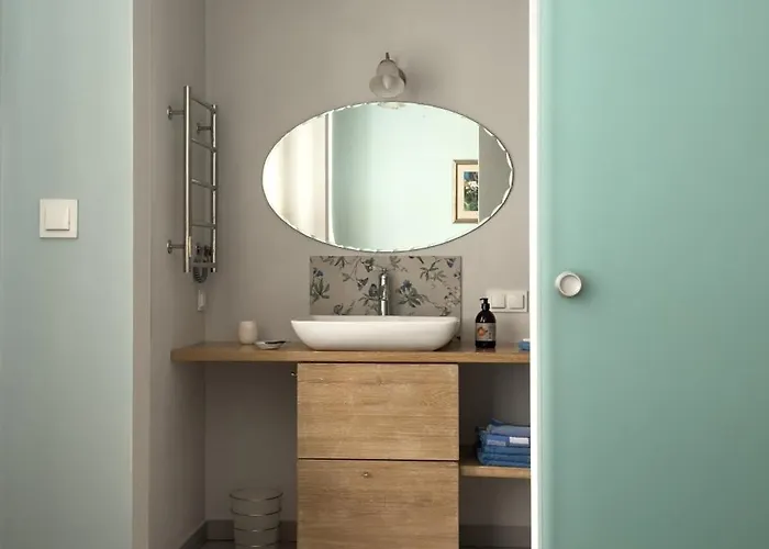 Ostoja Nad Jeziorem Villa Zywki